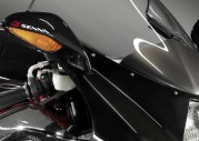 MV Agusta F4-1000 Senna